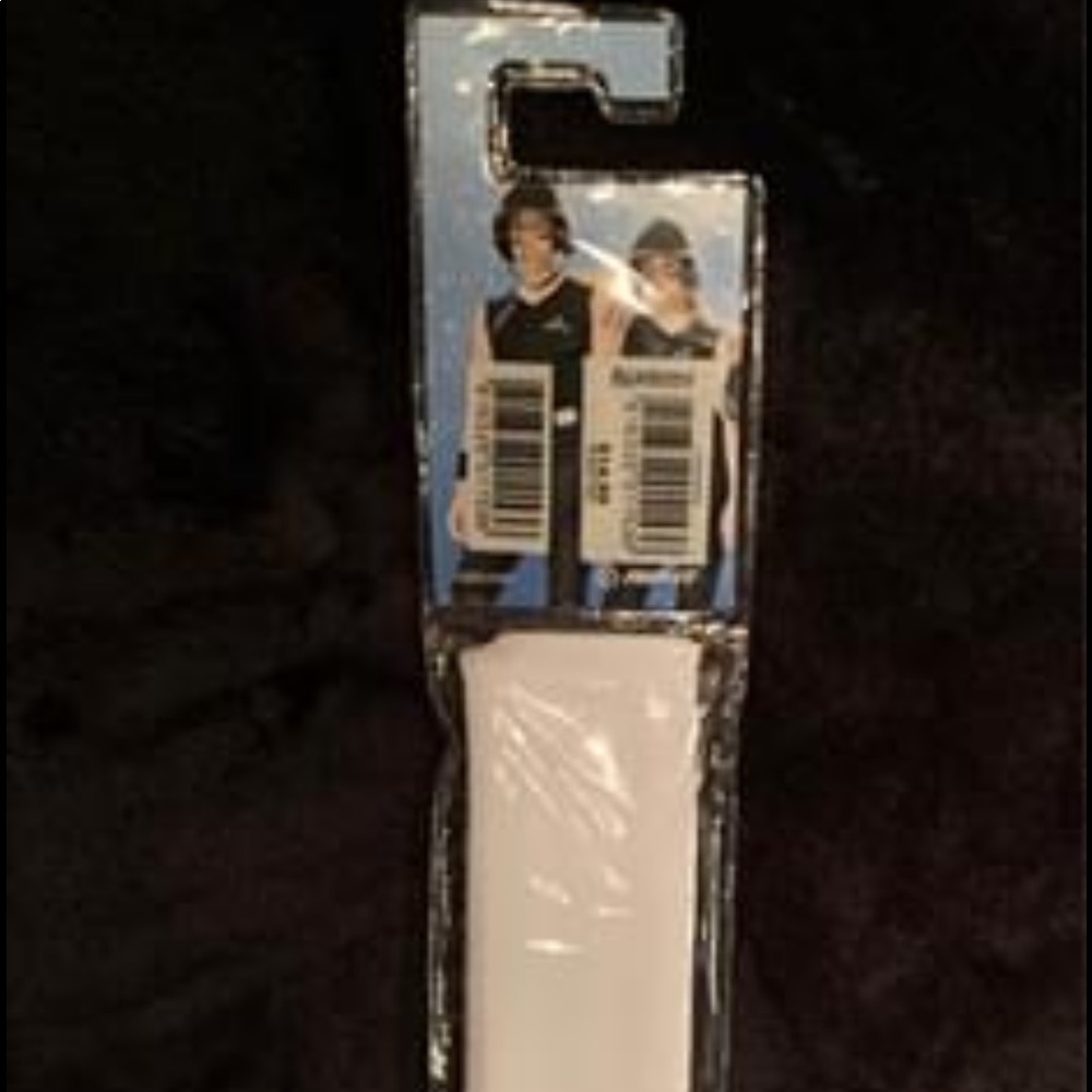 RIP IT Headband Brand New